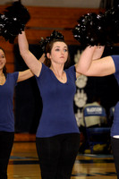Dance 2012-02