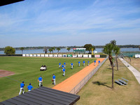 04 B Spring Training (3)