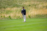 18 G Harrison Ernstmeyer 02