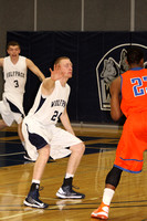 Men's Basketball 2012-008