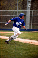 04 B Kyle Meyer (3)