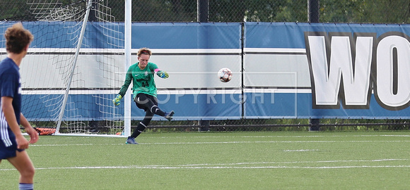 8-28-21 vs. Triton College (11)
