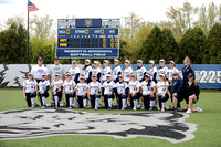 1 Team Photos 2021  (6)