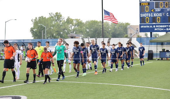 8-28-21 vs. Triton College (4)
