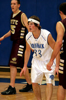 04-05 MB Blake Kuchta (10)