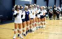 9-21-21 vs. Milwaukee Area Technical College   (1)