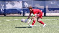 9-7-24 vs. College of DuPage (8)