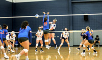 9-21-21 vs. Milwaukee Area Technical College   (20)