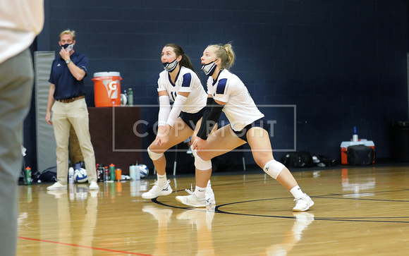 9-21-21 vs. Milwaukee Area Technical College   (5)