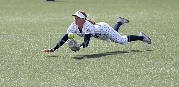 4-16-22 vs. Sauk Valley Community  College  (3)