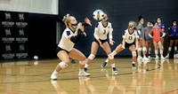 9-21-21 vs. Milwaukee Area Technical College   (10)