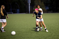 Elgin_WomensSoccer-4470