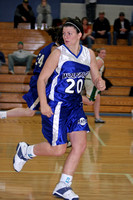 06 Alicia Baldowin 20-03