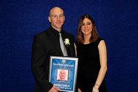 13-14 HOF Scott Whitrock 01