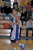 08 Abbie Windus 80