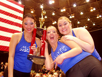 03-04 Dance Comp Squad