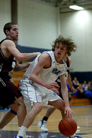 03-04 MB Ian Thomas
