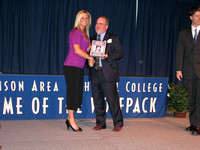 Athletics Banquet-06