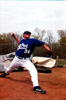 04 B Lee Waechter (2)