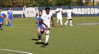 9-16-19 vs. Milwaukee Area Technical College --18