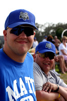 05 B Aaron Larson-ST