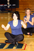 Dance 2012-19
