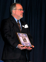 Athletics Banquet-07