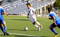 9-16-19 vs. Milwaukee Area Technical College --6