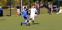 9-16-19 vs. Milwaukee Area Technical College --13