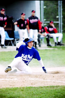 02 B Chad Tindall (3)