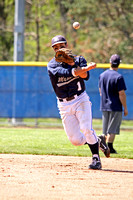 1 Luke Maldonado-15