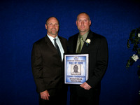 Athletics Banquet-11