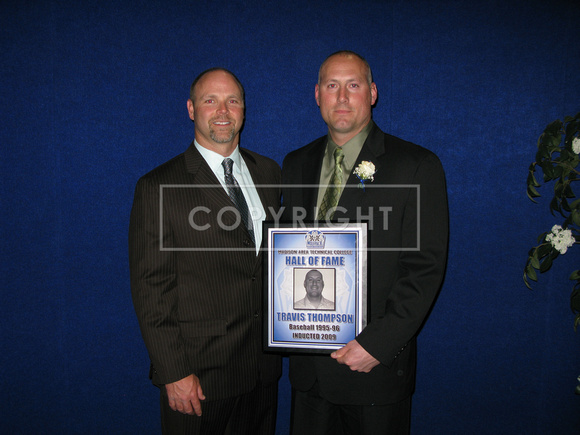 Athletics Banquet-11