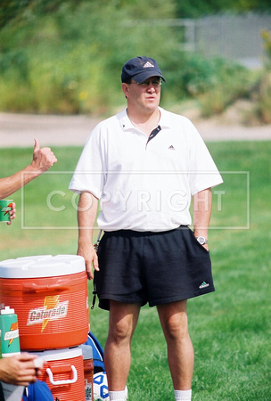 04 S Jeff Richardson