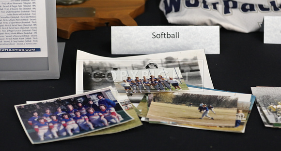 1-24-23 Title IX Celebration  (20)