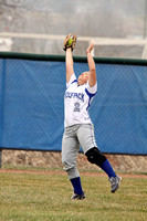 2 Lindsay Arndt-13