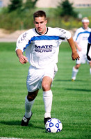 04 S Steve Foulks (2)