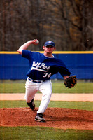 04 B Lee Waechter (3)