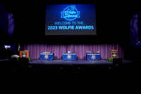 23 Wolfie Awards 039