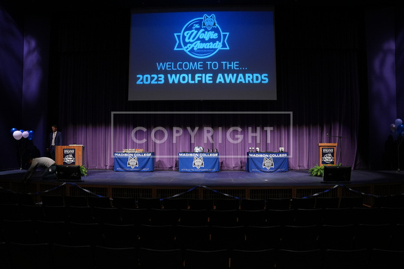 23 Wolfie Awards 039