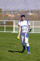 3 Jessica Spern-01