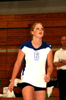 05 VB Jennifer Butler (17)