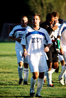 04 S Steve Foulks (4)