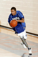 04-05 MB Brandon Watkins (1)