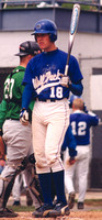 02 B Blake Kangas (2)
