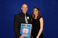 13-14 HOF Scott Whitrock 00