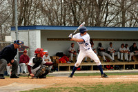 06 B Ben Long (6)