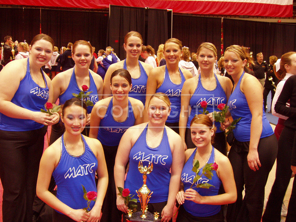 03-04 Dance Comp Squad (2)