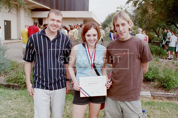 01 CC Jessica Krantz-Nationals