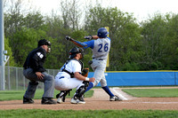 06 B Ben Long (16)